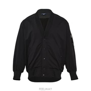Comme des Garcons 26SS �ĵ������� ���� ���� HQT0071 TP57797909326SS �ĵ������� ���� ���� HQT0071 TP577979093