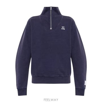 GALLERY DEPT. 26SS Gallery Dept  ���� ������ OUT013NAVY TP57718485126SS Gallery Dept  ���� ������ OUT013NAVY TP577184851