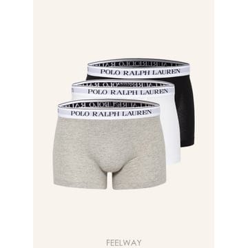 Ralph Lauren ���� ���� �η� 3 pack of ���� ���� 100115518913001 TP577034426���� ���� �η� 3 pack of ���� ���� 100115518913001 TP5