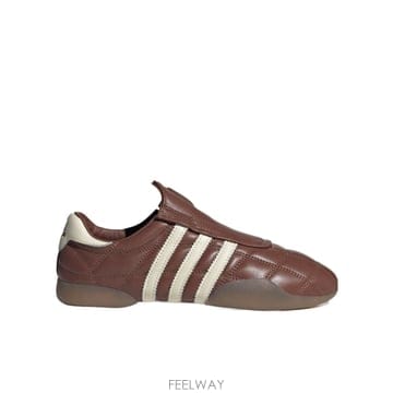 Adidas 25FW Adidas ���� ����Ŀ�� JR6017 TP57708960625FW Adidas ���� ����Ŀ�� JR6017 TP577089606