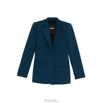 | Other Brand | 26SS ��Ʈ���������� ���� Tailored �������� 8S0582A498CA97 TP57333840126SS ��Ʈ���������� ���� Tailored �������� 8S0582A498C