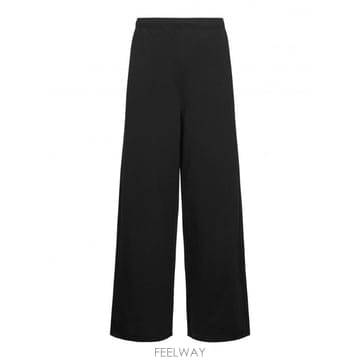 Maison Margiela 26SS �������������� PANTALONI SH0KA0057M25025900 TP57850219526SS �������������� PANTALONI SH0KA0057M25025900 TP578