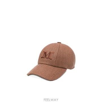 Max Mara 26SS �������� ���� ���� MXACIRCENSE268007 TP57333099626SS �������� ���� ���� MXACIRCENSE268007 TP573330996