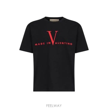 Valentino 26SS Valentino MADE IN T ���� 8V3MG16PBAQ0NR TP57646476326SS Valentino MADE IN T ���� 8V3MG16PBAQ0NR TP5764647