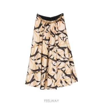 | Other Brand | 26SS �����ں�Ÿ ����Ű ��ĿƮ GO15161E2045 TP57039493126SS �����ں�Ÿ ����Ű ��ĿƮ GO15161E2045 TP570394931