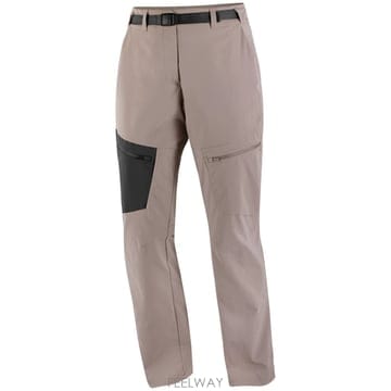 SALOMON 26SS Salomon OUTERPATH UTILITY ���� LC2757500IRON TP57454087326SS Salomon OUTERPATH UTILITY ���� LC2757500IRON TP57