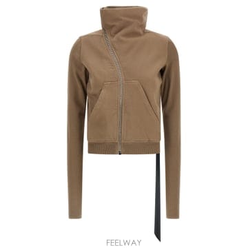 Rick Owens 26SS DRKSHDW Mountain ����Ʈ ����Ʈ ���� DS01F4239F64 TP57144358826SS DRKSHDW Mountain ����Ʈ ����Ʈ ���� DS01F4239F64 