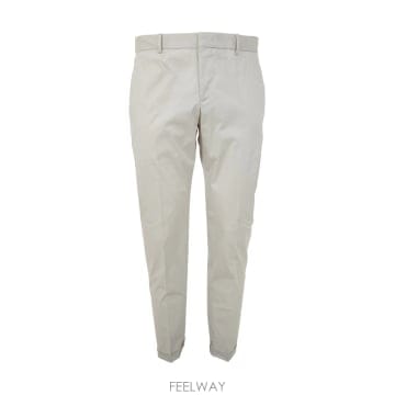 | Other Brand | 23SS ��Ƽ�丮�� Stretched casual trousers COASEPZE0KLTNU56092001523SS ��Ƽ�丮�� Stretched casual trousers COASEPZE0KLT