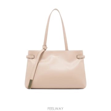 Armani 26SS �������� �Ƹ����� ���� messenger �� EW003828AF22783U6076 TP573586426SS �������� �Ƹ����� ���� messenger �� EW003828AF227
