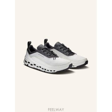 On Running ON CLOUDAWAY 2 ����Ŀ�� 100310382911000 TP577034422ON CLOUDAWAY 2 ����Ŀ�� 100310382911000 TP577034422