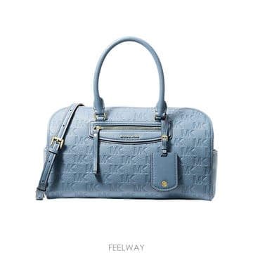 Michael Kors 26SS ����Ŭ�ھ ���� messenger �� 30S6GTVS6L464 TP57333099026SS ����Ŭ�ھ ���� messenger �� 30S6GTVS6L464 TP57