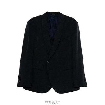 Armani 26SS ���������Ƹ����� ��Ʈ GM003536TE20779UB077 TP57333839526SS ���������Ƹ����� ��Ʈ GM003536TE20779UB077 TP5733