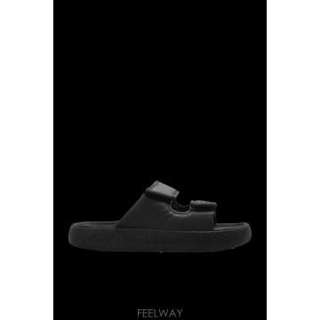 VEJA Veja ETNA BOLD ���� slides EM0221052B0FULLBLACK TP574616338Veja ETNA BOLD ���� slides EM0221052B0FULLBLACK TP5746