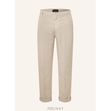 | Other Brand | DONDUP GAUBERT ���� �� Chinos 100306032612001 TP575948444DONDUP GAUBERT ���� �� Chinos 100306032612001 TP575948