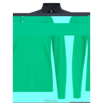 | Other Brand | 26SS Zanone ���� 815132ZG380Z0178 TP57144358726SS Zanone ���� 815132ZG380Z0178 TP571443587