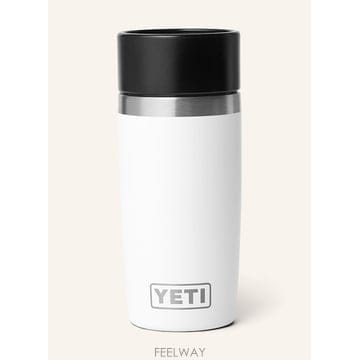 | Other Brand | YETI Insulated bottle RAMBLER 100166706311000 TP575979335YETI Insulated bottle RAMBLER 100166706311000 TP575979