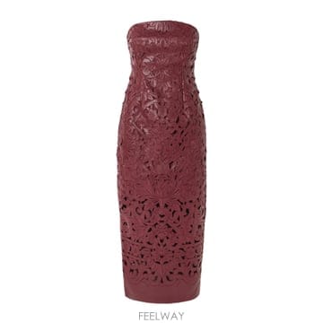 | Other Brand | 26SS ��Ʈ ���̾� ���� �巹�� DR3042PU2673CHIANTIBURGUNDY TP57728697626SS ��Ʈ ���̾� ���� �巹�� DR3042PU2673CHIANTIBURGUN