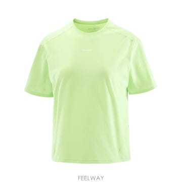 SALOMON 26SS Salomon TRACKLINE T ���� LC2846400BUTTERFLY TP57454086926SS Salomon TRACKLINE T ���� LC2846400BUTTERFLY TP574