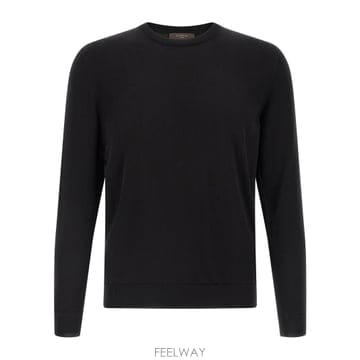 | Other Brand | 26SS Zanone ��ư ������ 810234ZY318Z3369 TP57144358526SS Zanone ��ư ������ 810234ZY318Z3369 TP571443585