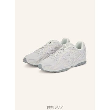 New Balance �� Balance ����Ŀ�� 204 100309005214000 TP577034412�� Balance ����Ŀ�� 204 100309005214000 TP577034412