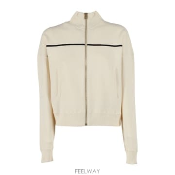 Max Mara 26SS �������� ���� ��Ʈ ������ 6341036106009 TP57333098726SS �������� ���� ��Ʈ ������ 6341036106009 TP5733309