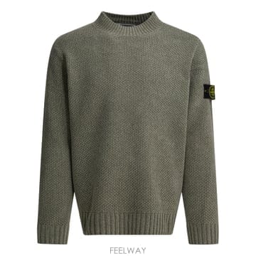 Stone Island 26SS ������Ϸ��� ��ư ��Ʈ ���� with mok �� 5100005S00N8V0055 TP5754738826SS ������Ϸ��� ��ư ��Ʈ ���� with mok �� 5100005S0