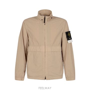 Stone Island 26SS ������Ϸ��� ���� ���� 4100056S0345V009A TP57530376626SS ������Ϸ��� ���� ���� 4100056S0345V009A TP575303