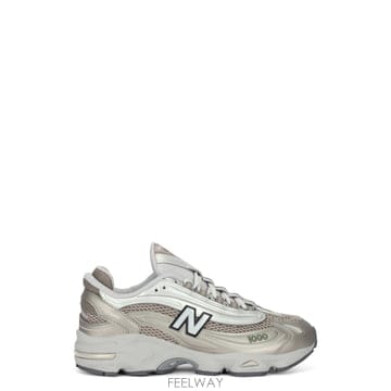 New Balance 26SS �� Balance Sneaker �ο� ž 1000 M1000NARID TP57333835926SS �� Balance Sneaker �ο� ž 1000 M1000NARID TP5733