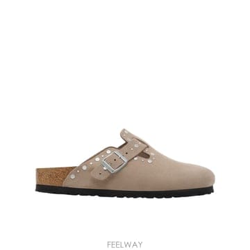 Birkenstock BIRKENSTOCK ���� ���� 1030418 TP577297479BIRKENSTOCK ���� ���� 1030418 TP577297479