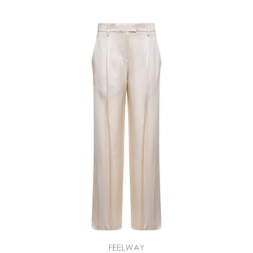 Brunello Cucinelli 26SS ���ڷ� ��ġ�ڸ� ���� formal ���� M0H38P8884C9597 TP57358641826SS ���ڷ� ��ġ�ڸ� ���� formal ���� M0H38P8884C959