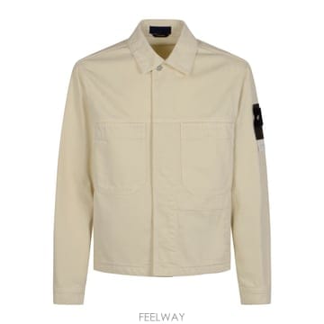 Stone Island 26SS ������Ϸ��� ���� ���� 4100006S0J24V0093 TP57530376526SS ������Ϸ��� ���� ���� 4100006S0J24V0093 TP575303