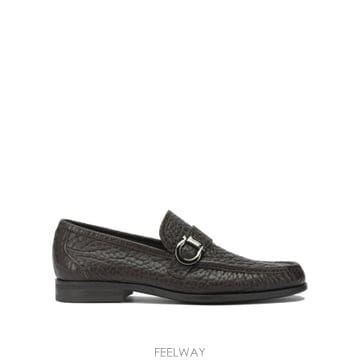 Ferragamo 25FW ����䷹ ��󰡸� ����   ������ 0788855BROWN TP57646474225FW ����䷹ ��󰡸� ����   ������ 0788855BROWN TP57