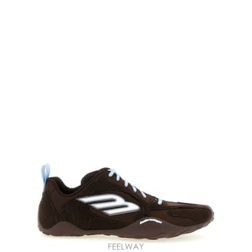 Balenciaga 26SS Balenciaga Monday Ultra ����Ŀ�� 853505WMNDI2994 TP5714435826SS Balenciaga Monday Ultra ����Ŀ�� 853505WMNDI2994 