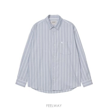 Carhartt 26SS Į��Ʈ Casual L S Beale Shirts I0362013ODXX TP57333098426SS Į��Ʈ Casual L S Beale Shirts I0362013ODXX TP573