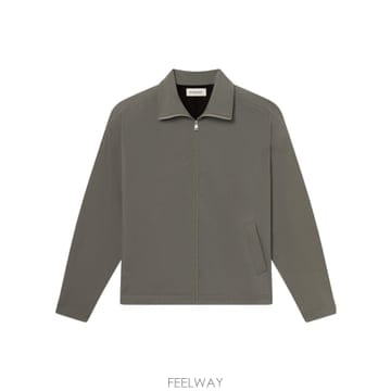 FRAME 26FW Frame ���� ���� ME26WJA008GREY TP57728696726FW Frame ���� ���� ME26WJA008GREY TP577286967