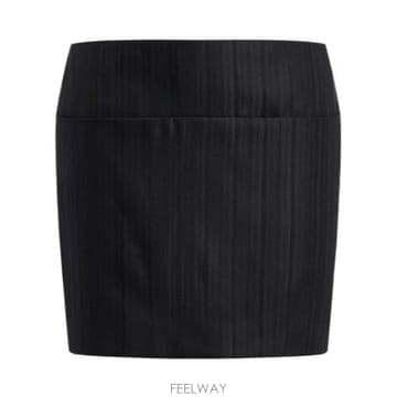 | Other Brand | 26FW DONDUP GONNE G647EFE166D999 TP57839517126FW DONDUP GONNE G647EFE166D999 TP578395171