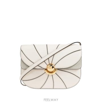 Furla 26SS FURLA SFERA S WB01355BX4426PNN00 TP57333834726SS FURLA SFERA S WB01355BX4426PNN00 TP573338347