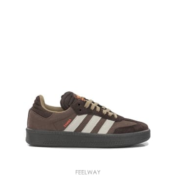 Adidas 26SS ADIDAS ���� ����Ŀ�� KI0917BROWNALUMINAUCOBROWN TP57718483926SS ADIDAS ���� ����Ŀ�� KI0917BROWNALUMINAUCOBROWN T