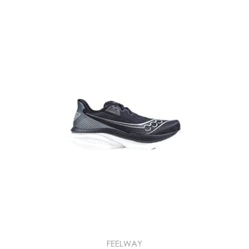 | Other Brand | 26SS SAUCONY ENDORPHIN AZURA S21070 S21070100 TP57597931726SS SAUCONY ENDORPHIN AZURA S21070 S21070100 TP575979