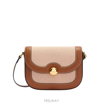 Furla 26SS FURLA ������Ʈ S ũ�ν��ٵ� WB01887BX3542TCO00 TP57333834626SS FURLA ������Ʈ S ũ�ν��ٵ� WB01887BX3542TCO00 TP