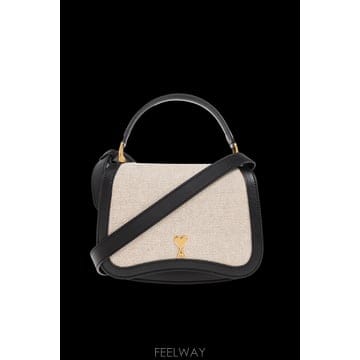 Ami 26SS �ƹ� �ڵ�� Paris Paris ULL718AW00021360 TP57461633426SS �ƹ� �ڵ�� Paris Paris ULL718AW00021360 TP574616