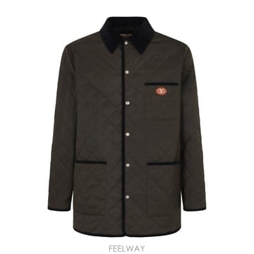 Valentino 25FW Valentino ���� ���� VCJK95CKVAPF TP57212376025FW Valentino ���� ���� VCJK95CKVAPF TP572123760