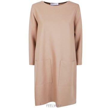 | Other Brand | 25FW �ظ����������� ���� �巹�� AR6498MLXD418 TP57729747325FW �ظ����������� ���� �巹�� AR6498MLXD418 TP577297