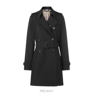 Burberry 20FW Burberry ���� ���� 80209681 TP57182344320FW Burberry ���� ���� 80209681 TP571823443