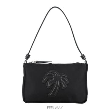 Palm Angels 24FW �ʿ����� ���� �� Palm �̴� �� by �ʿ�����  the br��s signature feature24FW �ʿ����� ���� �� Palm �̴� �� by �ʿ�����  the br