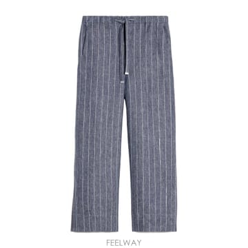 Max Mara �������� ���� casual ���� 9131106306001 TP573586414�������� ���� casual ���� 9131106306001 TP573586414