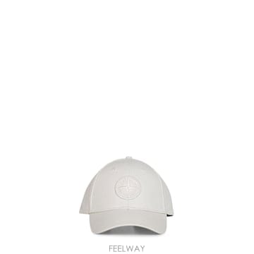 Stone Island 26SS ������Ϸ��� ���̽��� cap L1S159100013S0248V0093 TP57049615526SS ������Ϸ��� ���̽��� cap L1S159100013S0248V0093 
