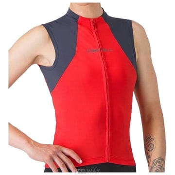 | Other Brand | CASTELLI ���� ������ ����Ʈ 1562384HIBISCUSTWILIGHTBLUE TP570502797CASTELLI ���� ������ ����Ʈ 1562384HIBISCUSTWILIGHTBLU