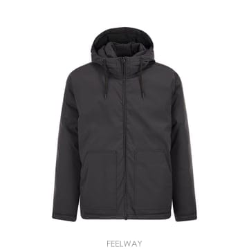 Herno 25FW ������ ��ư feel ���� PI001278U125319487 TP57547388225FW ������ ��ư feel ���� PI001278U125319487 TP575473