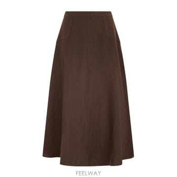 Ralph Lauren 26SS ���� ���� �η� ���� ��ĿƮ 211A96319001 TP57333098226SS ���� ���� �η� ���� ��ĿƮ 211A96319001 TP5733309